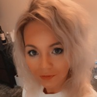 Maddison Cook