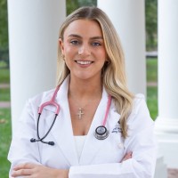 Aimee Cameron, BSN, RN