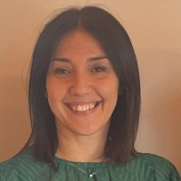 martina passacantilli