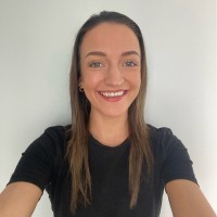 Ciara Nally
