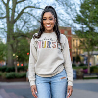 Adrianna King BSN,RN