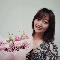 周杨洁