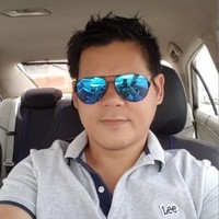Larry Suarez