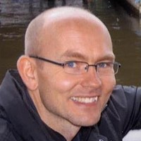 Paul Deakin