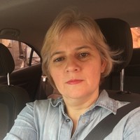 Sonia Rosa