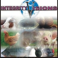 Kayode David-olukayode