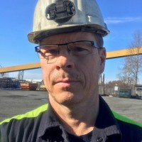 Håkan Wallgren