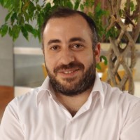 Vedat Asael
