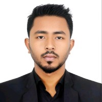 Momin Ullah
