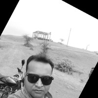 Manish Singh