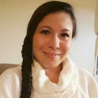 Tanya Gamez