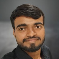 Avnish Tiwari