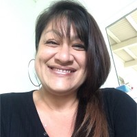 Jaime Lee Veincent