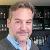 Raul Alonso Trancoso