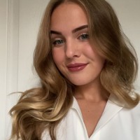 Lisa van Schaik