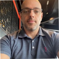 Milton P Rabello