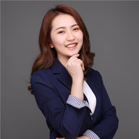 李晓璇