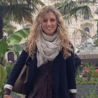 Francesca Natalini