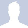 yohan V