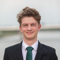 Sjoerd Boonstra