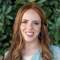 Temima Neckamayer 🇮🇱