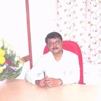 Sanjay Makode