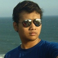 Ibrahim Surya Erlangga