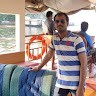 Shri Raam