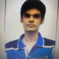CA RISHABH RATHI