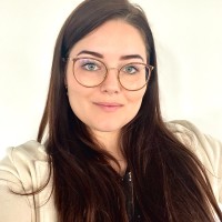 Franziska Immel