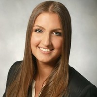 Elisa Siragusa, Mba