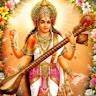 Madha Ram