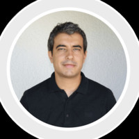 Afonso Pacheco