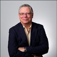 Bob Benson
