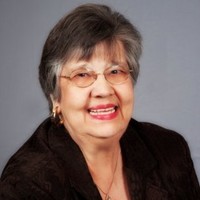 Linda O'Connor