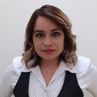 Karina Montiel