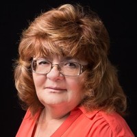 Helene Baker