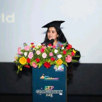 Amisha Acharya