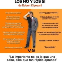 CARLOS ALBERTO MARCELO CASTRO