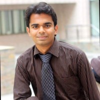 Asim Imtiaz