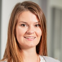Saskia Rieger