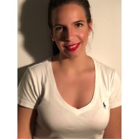 Sofia Chronopoulou