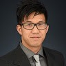 Christopher Chan