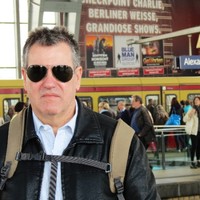 Marcos Franke