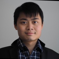 Alan Liu