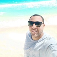 Mohamed Raafat