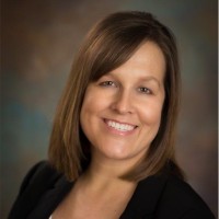 Jamie Schaefer
