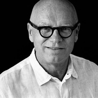 Kim Sørensen