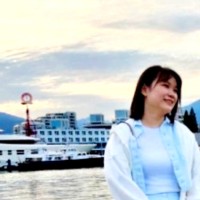 Yuying Qian