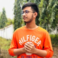 Sadik Hossain